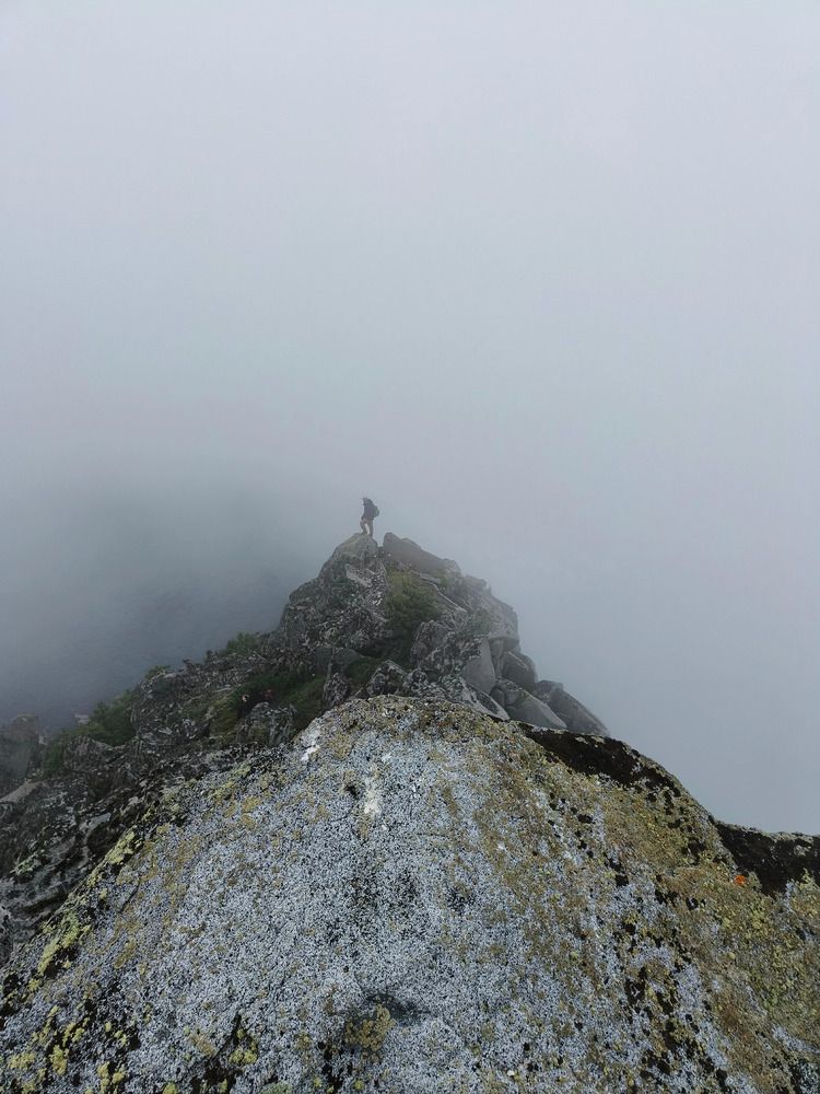 Фотография автора Закурина Маргарита