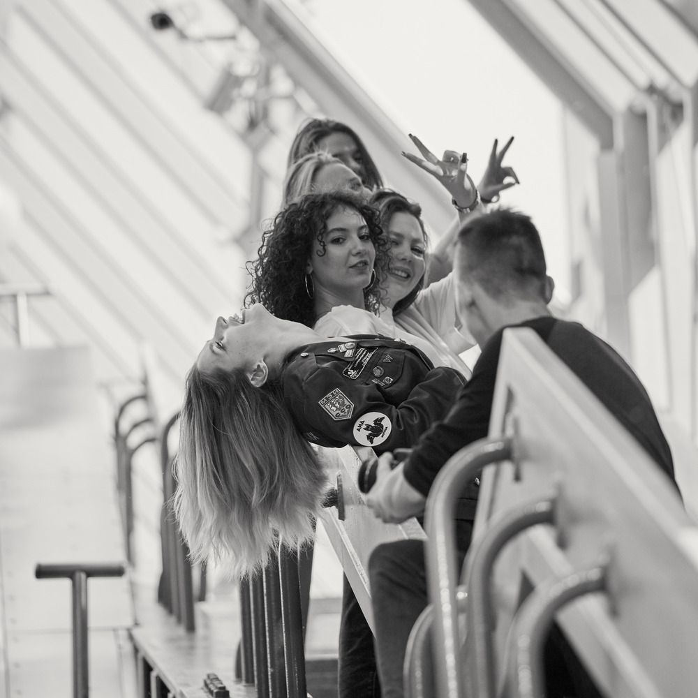 Photograph by Prometej