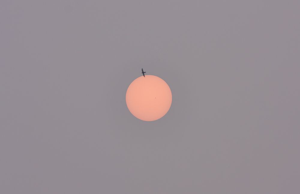 Photograph by Prometej