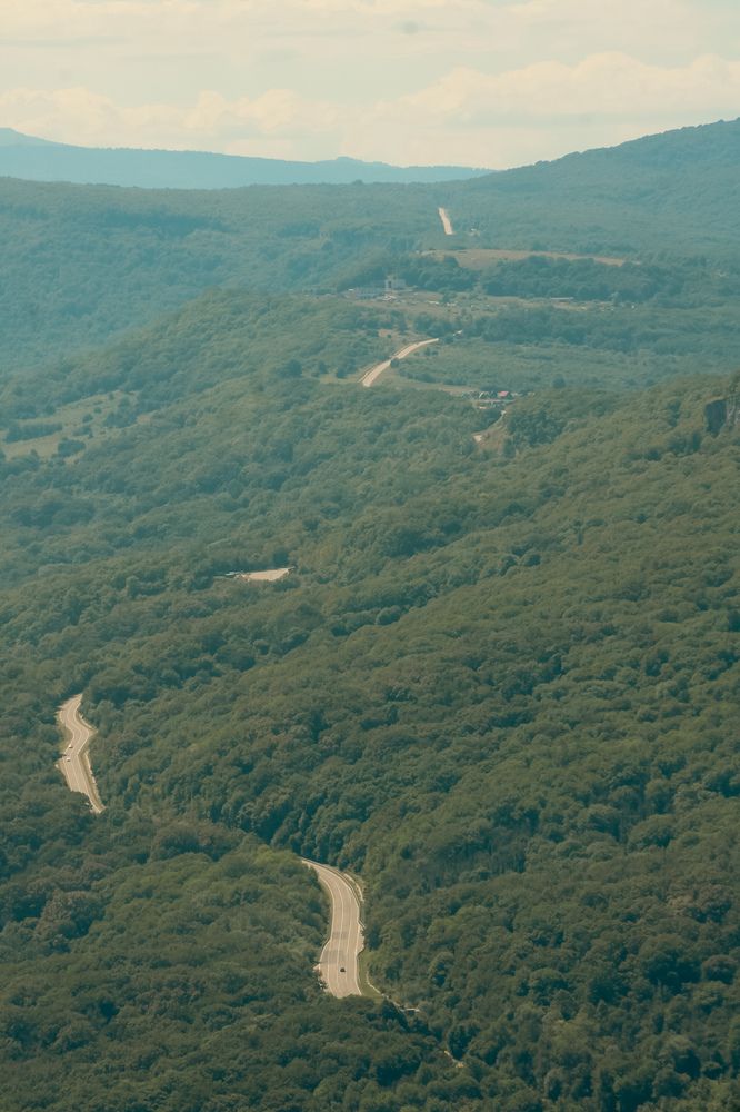 Photograph by Диана Ларукова