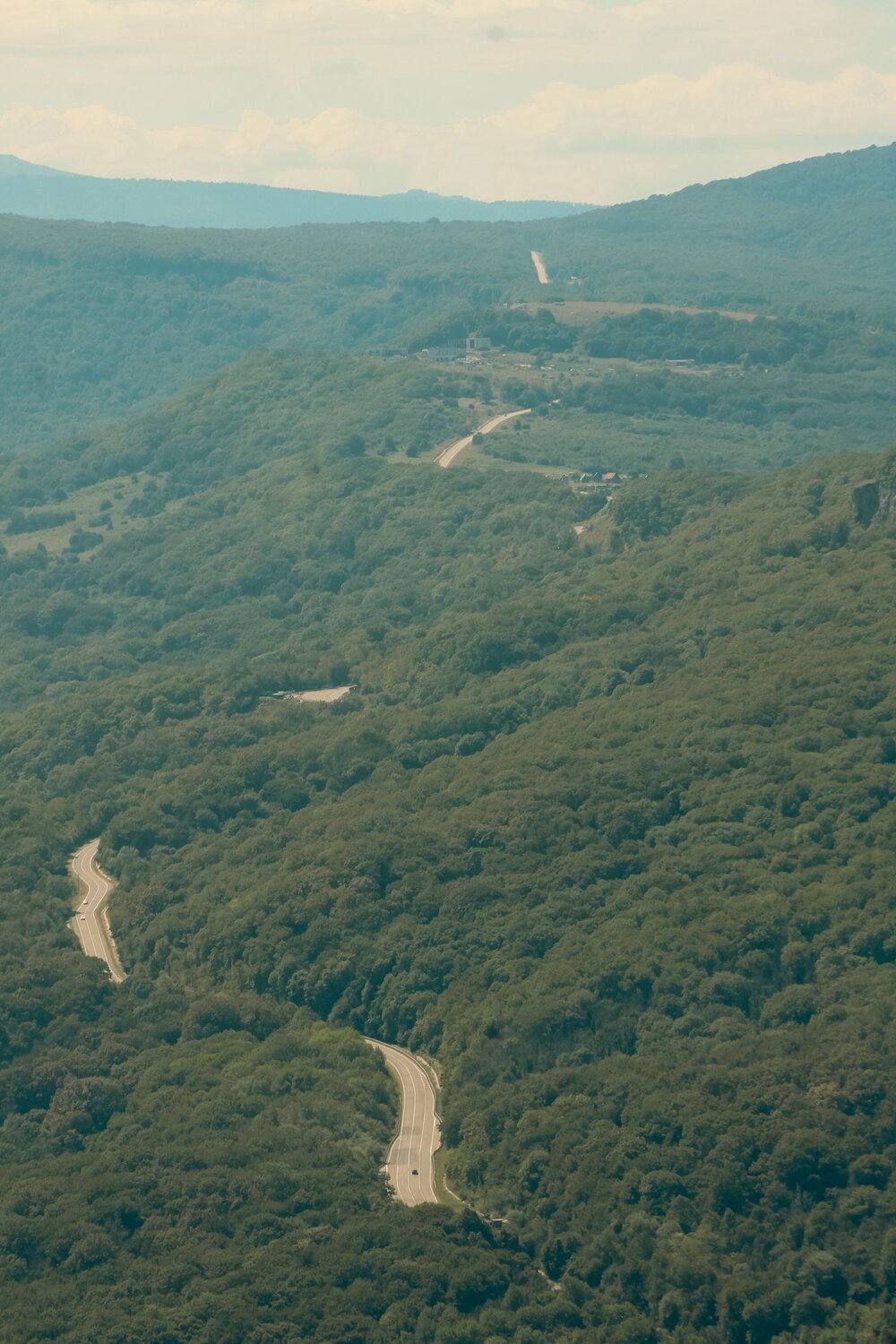 Photo #12457777