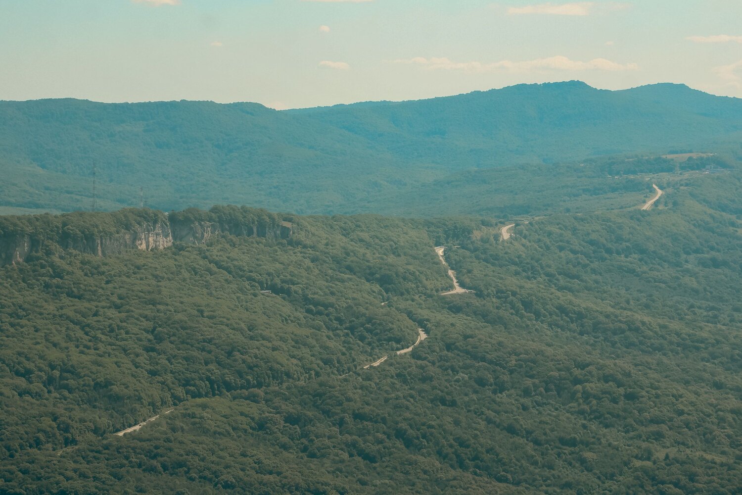 Photo #12457778