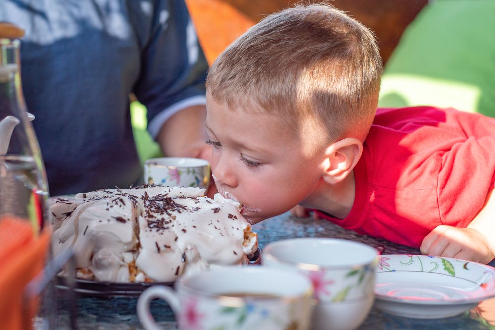 Фотография автора Екатерина Полякова