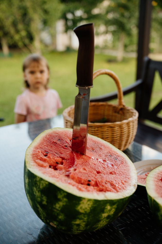 Photograph by Натали Захарова (Тай)