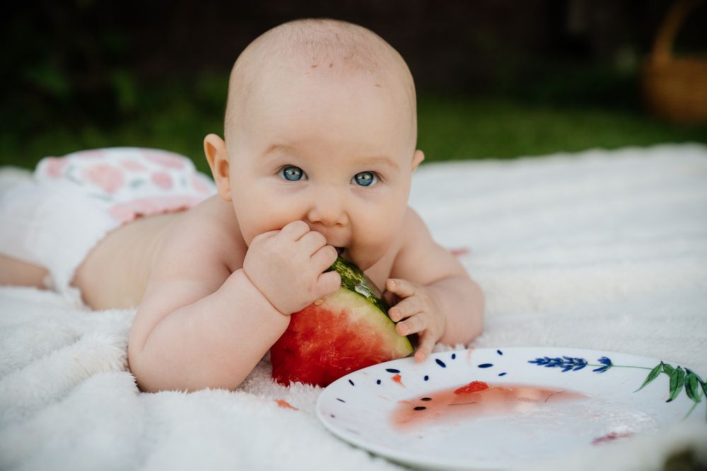 Photograph by Натали Захарова (Тай)