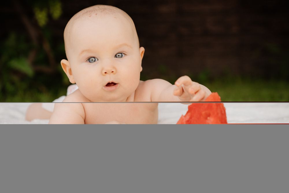 Photograph by Натали Захарова (Тай)