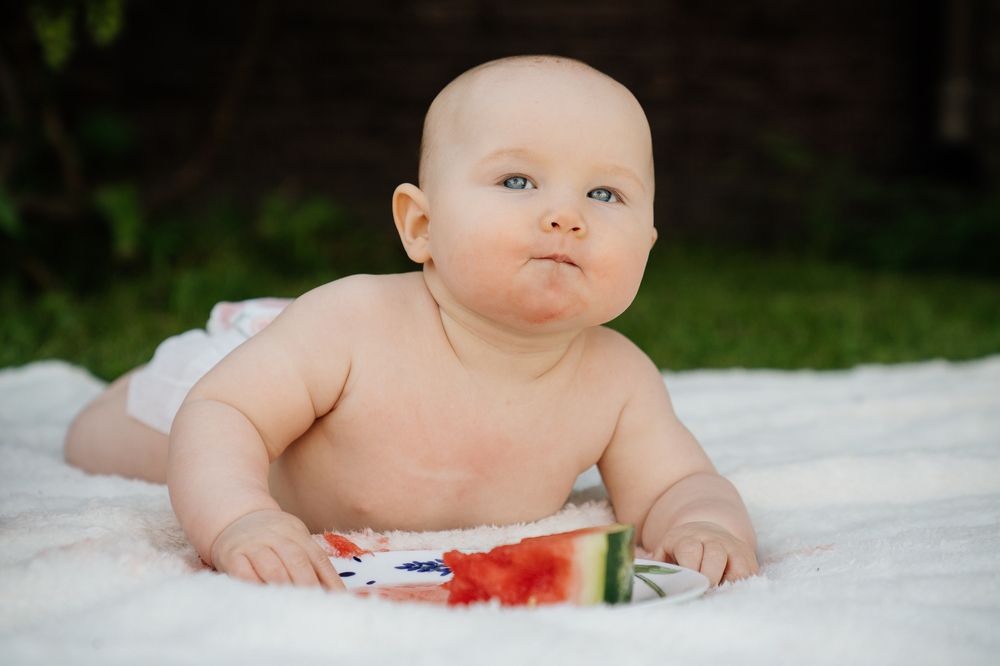 Photograph by Натали Захарова (Тай)