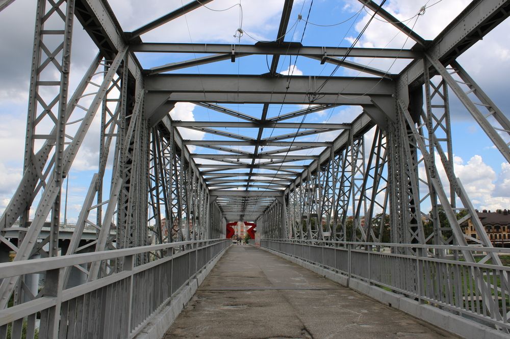 Photograph by Елена Коробченко