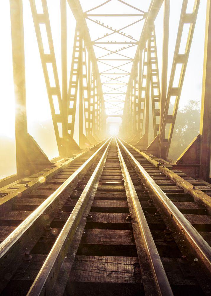 Photograph by Rodrigo Ramos