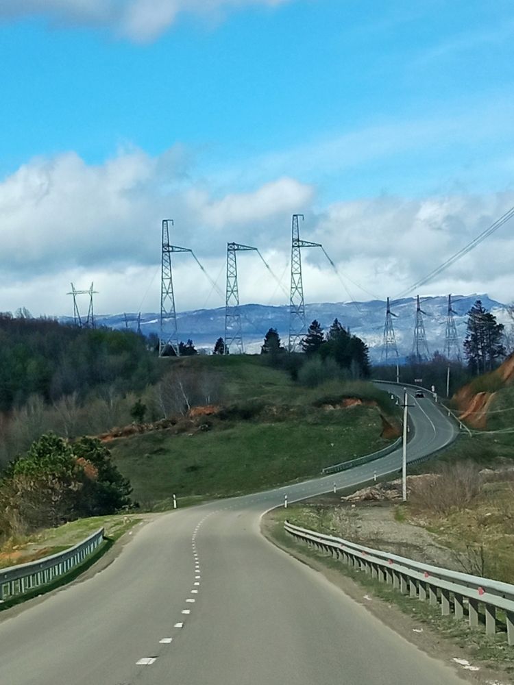 Photograph by Светлана Смирнова