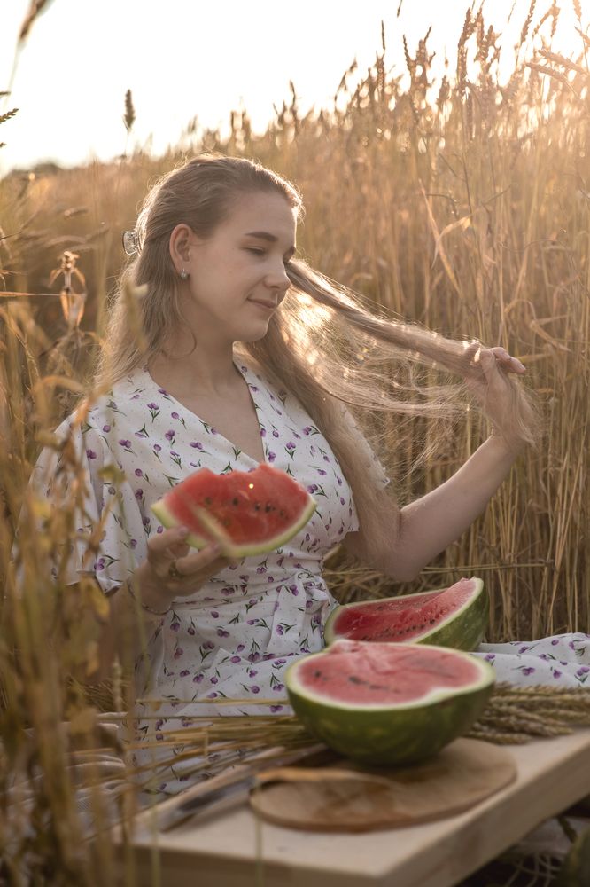 Photograph by Ирина Соколова