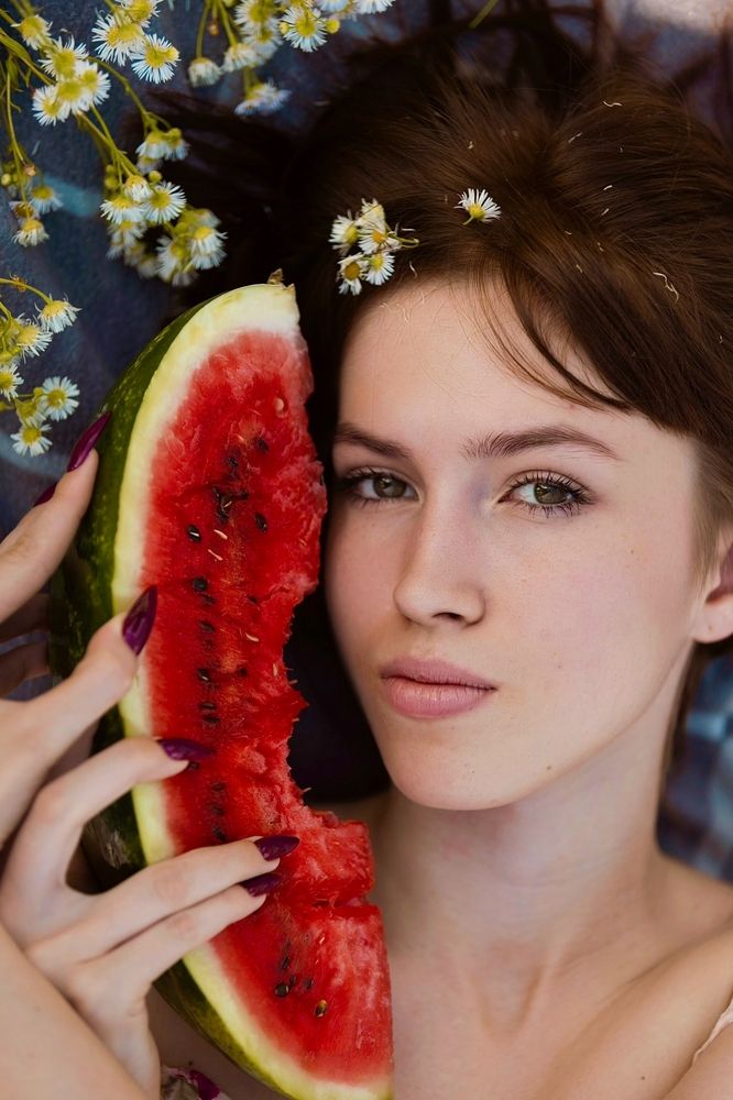 Photograph by Сивакова Виктория