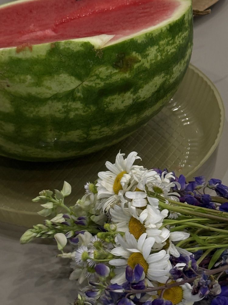 Photograph by Elvira