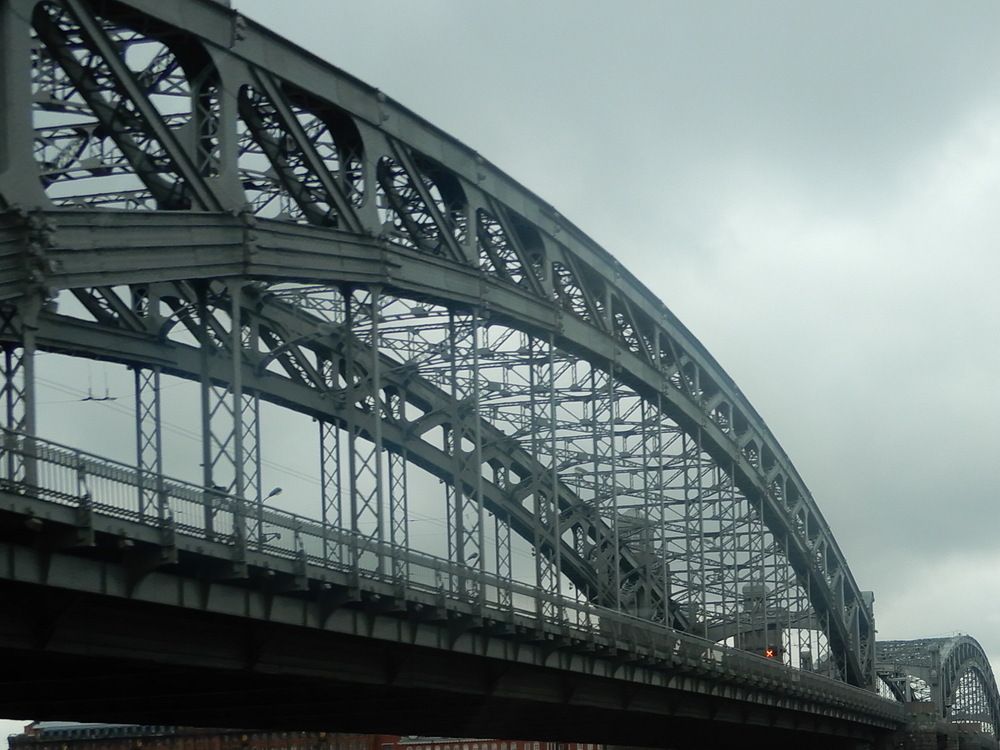 Photograph by Татьяна Красавцева