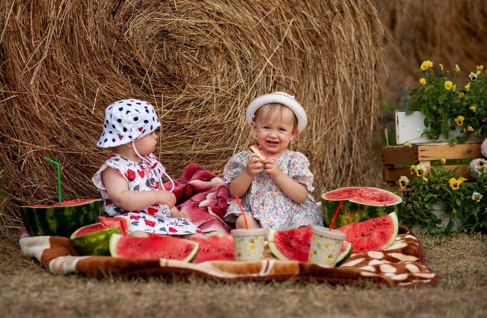 Photograph by Наталья Соболева