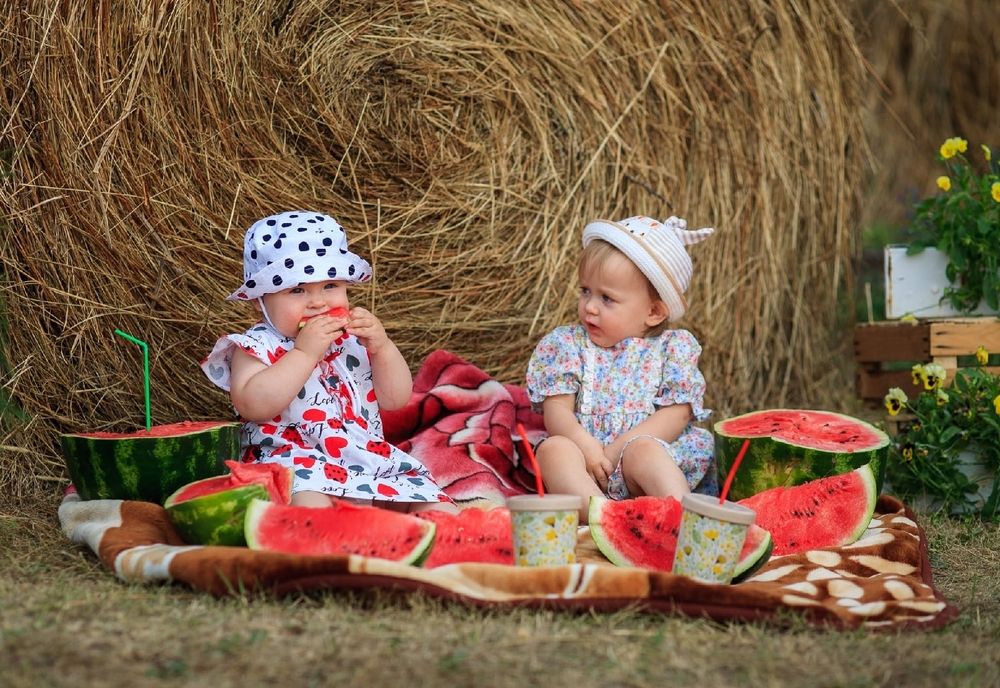 Photograph by Наталья Соболева