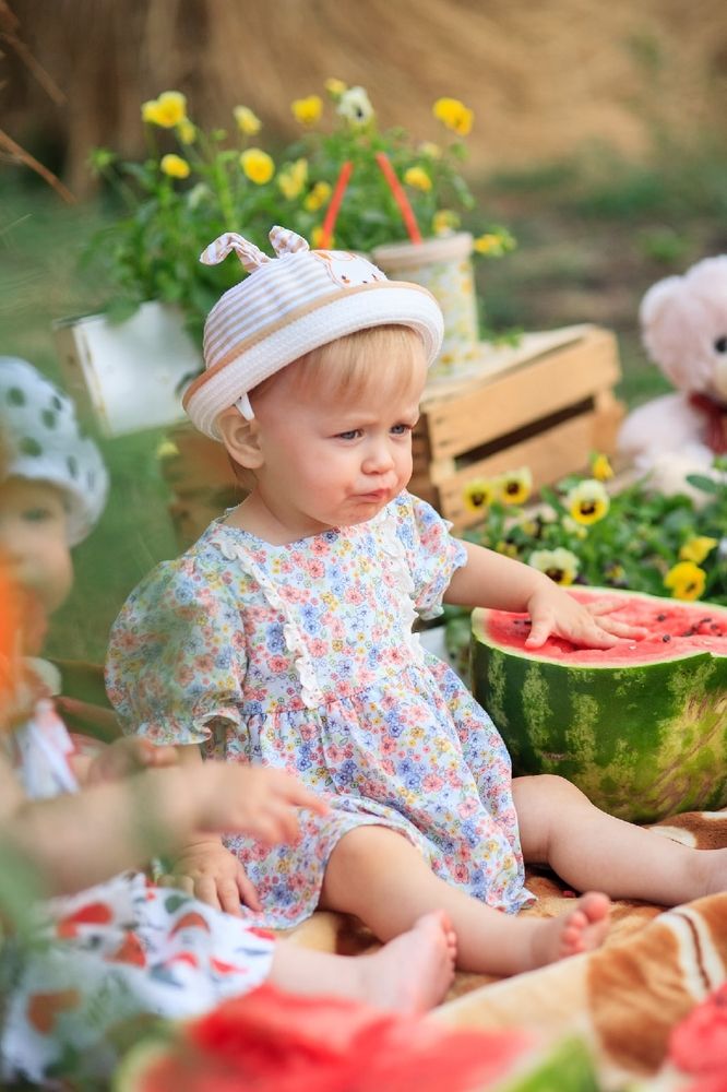 Photograph by Наталья Соболева