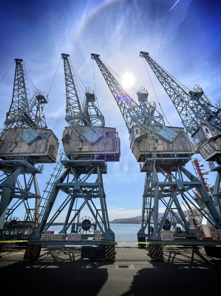 Photograph by Кривенко Владимир