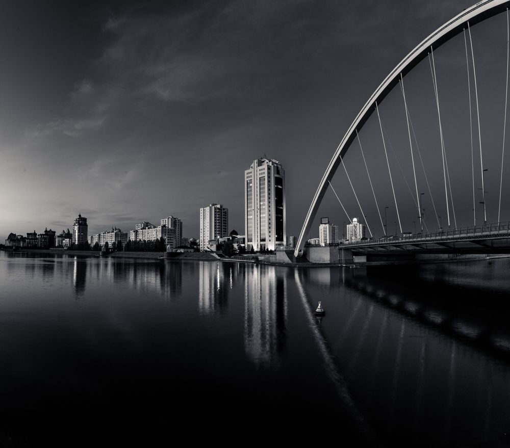 Фотография автора Максим Рожин