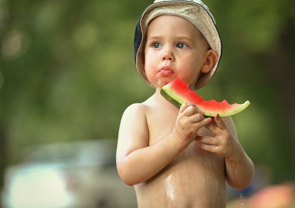 Фотография автора Юрий Кульмяков