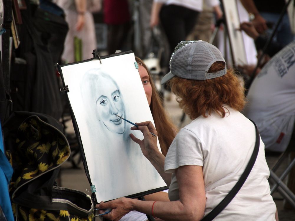 Photograph by Андрей Хитров