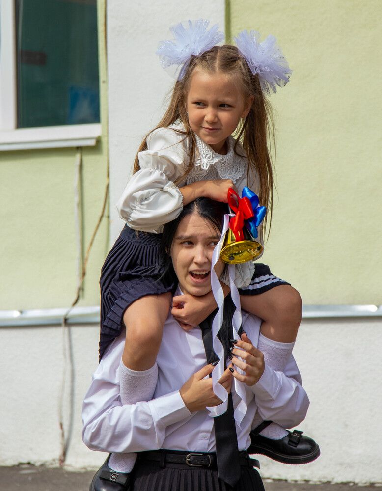 Photograph by Владимир Александрович