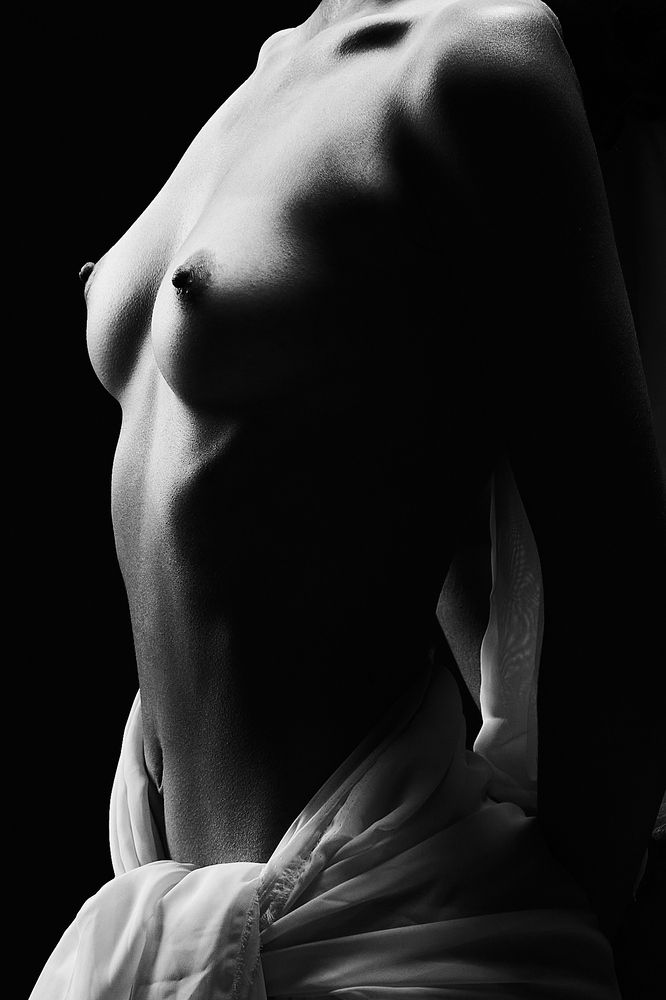 Фотография автора Alla Valevskaya