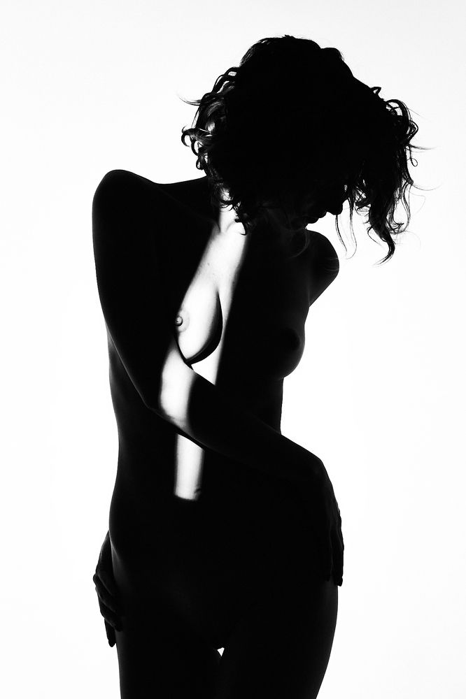 Фотография автора Alla Valevskaya