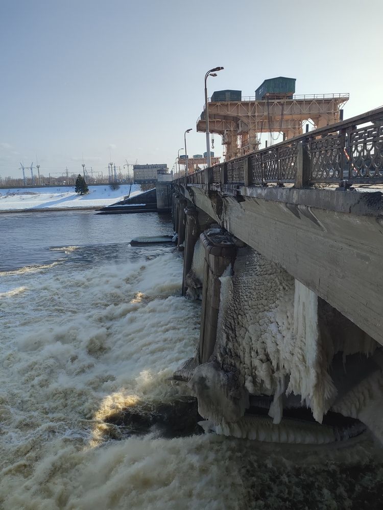 Photograph by Лолита Богачева