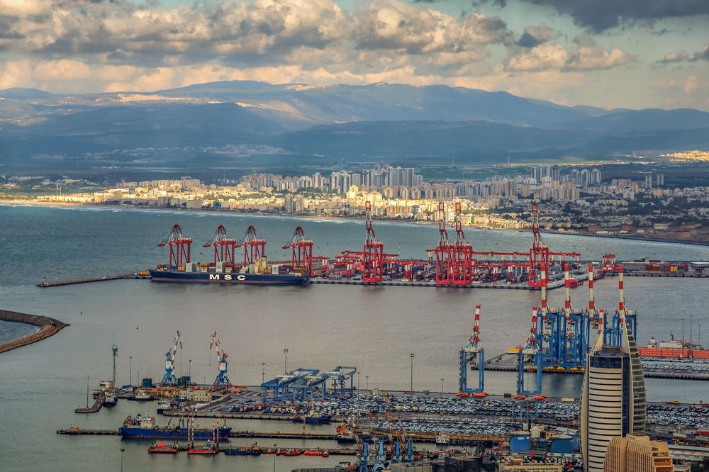 Photograph by Марина Ческис