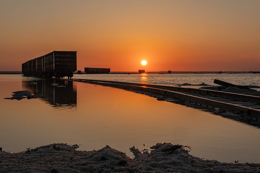 Photograph by Галина Юдина