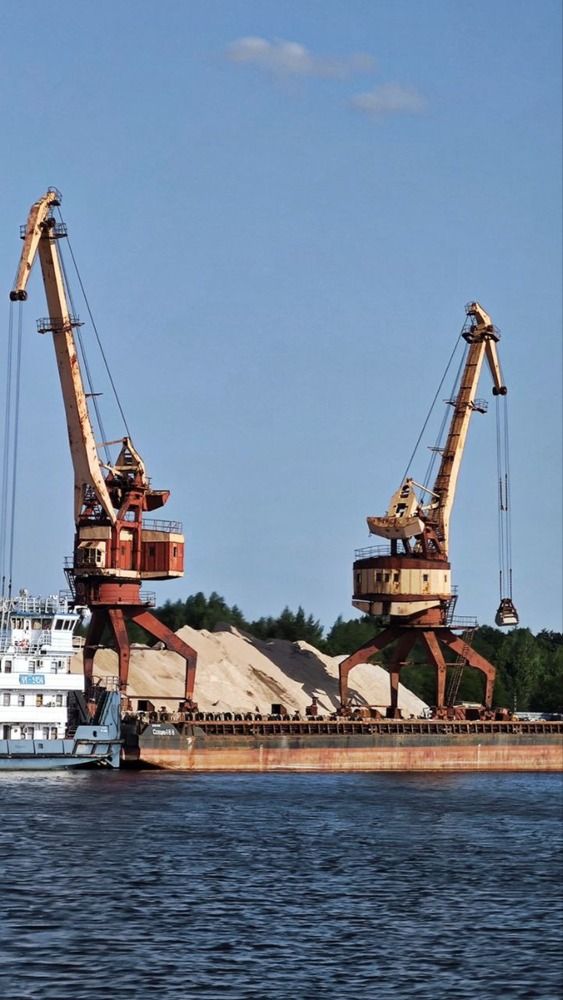 Photograph by Елена Бородулина