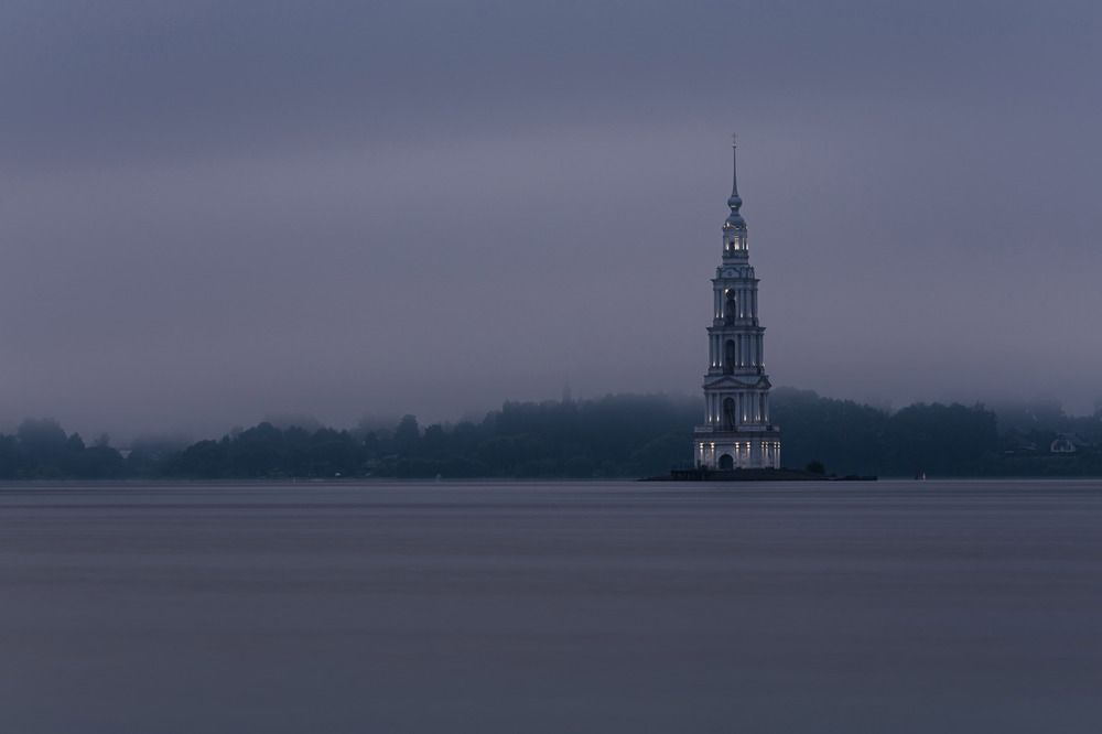 Photograph by Алексей Чеботарев