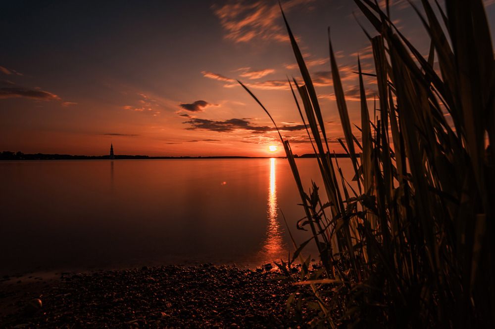 Photograph by Алексей Чеботарев