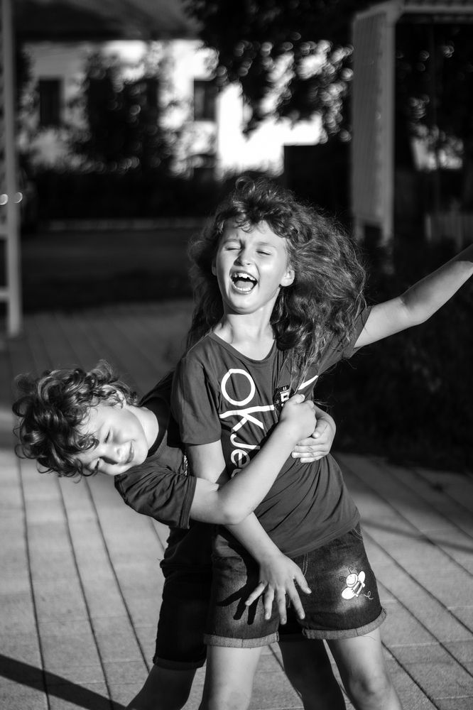 Photograph by Елена Фатьянова