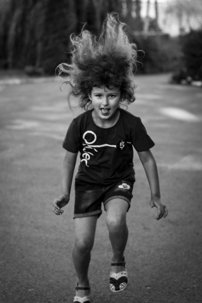 Photograph by Елена Фатьянова