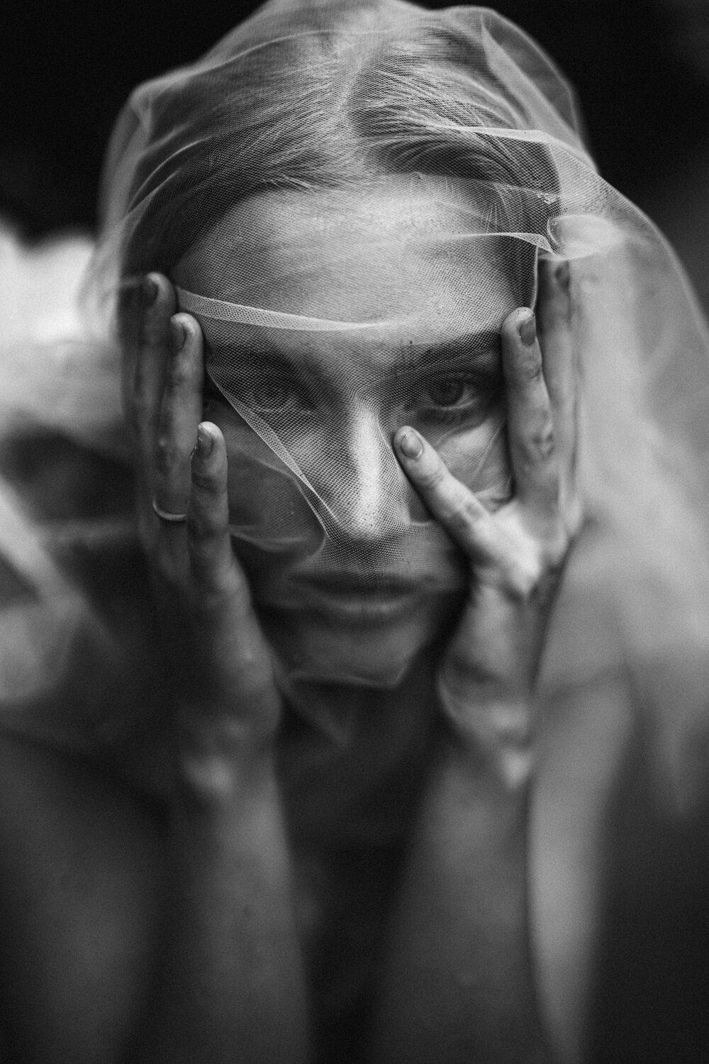 Фотография #12458434