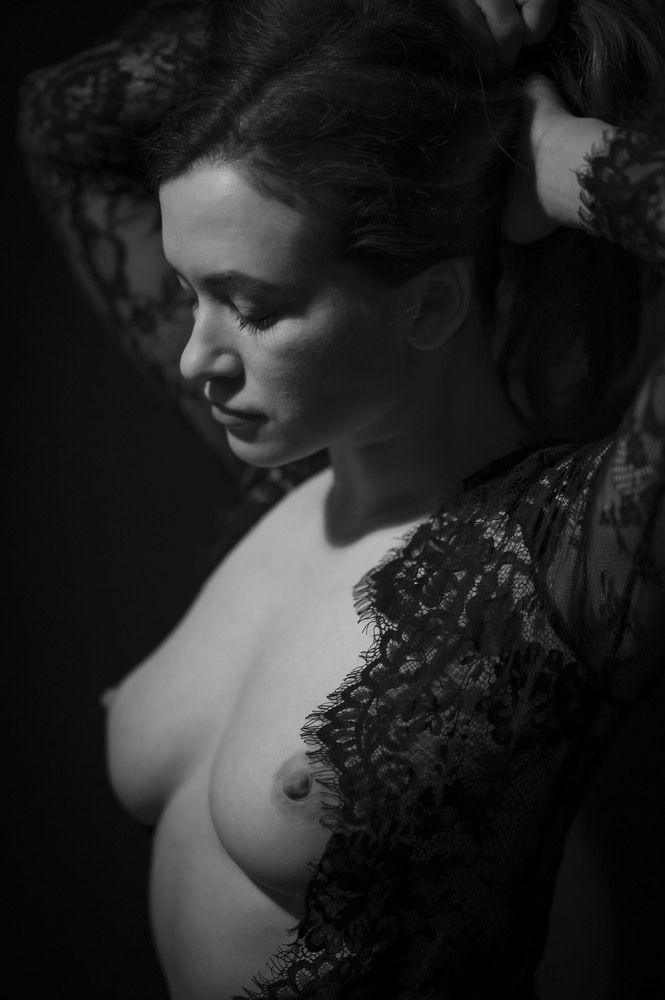 Photograph by Tomas Landa