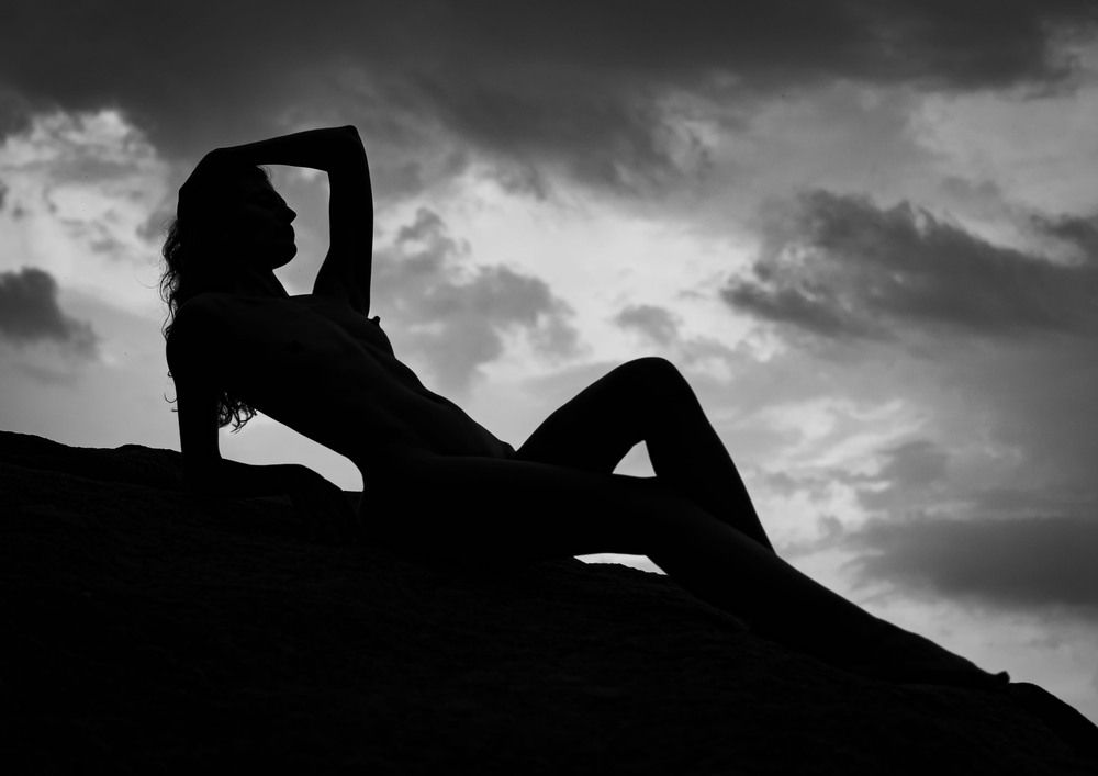 Photograph by Tomas Landa