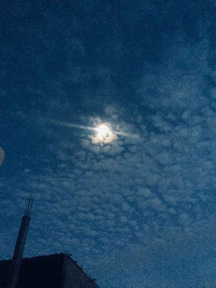 Photograph by Kheria