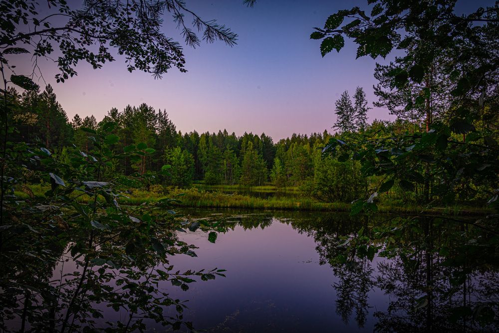 Photograph by Кокорин Алексей