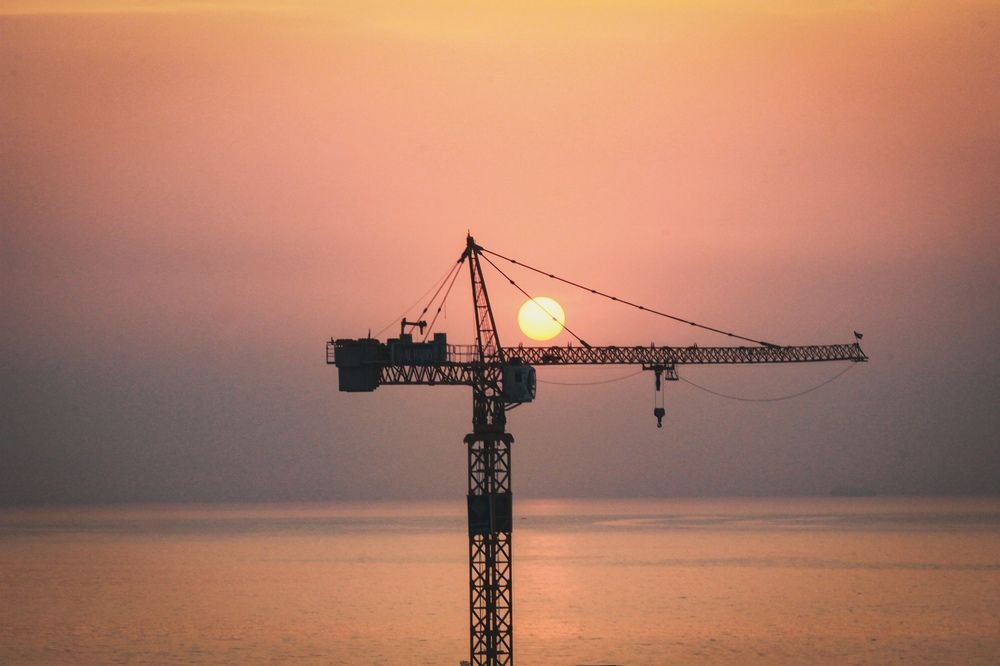 Photograph by Waleed Yousuf Alwahaibi