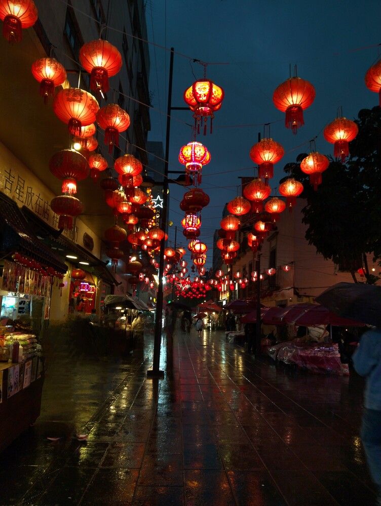 Photo #12458499