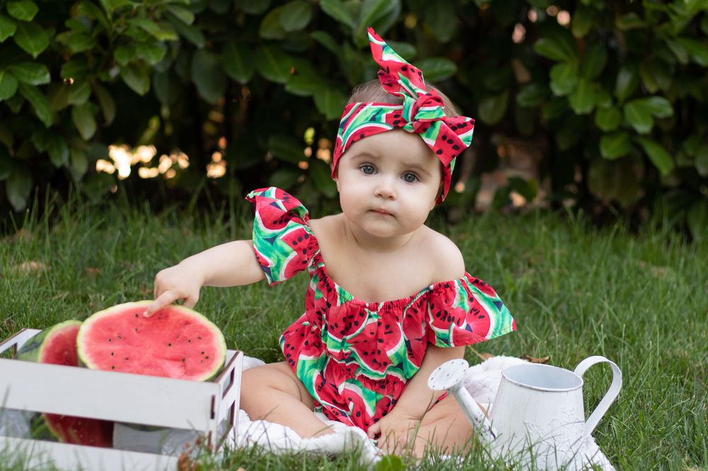 Photograph by Анастасия Трофимовская