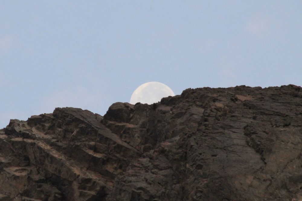 Photograph by Waleed Yousuf Alwahaibi