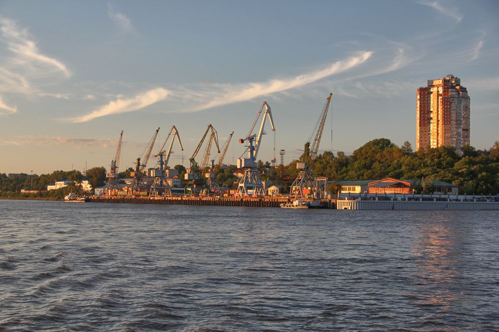 Фотография автора Наталия Мащенко