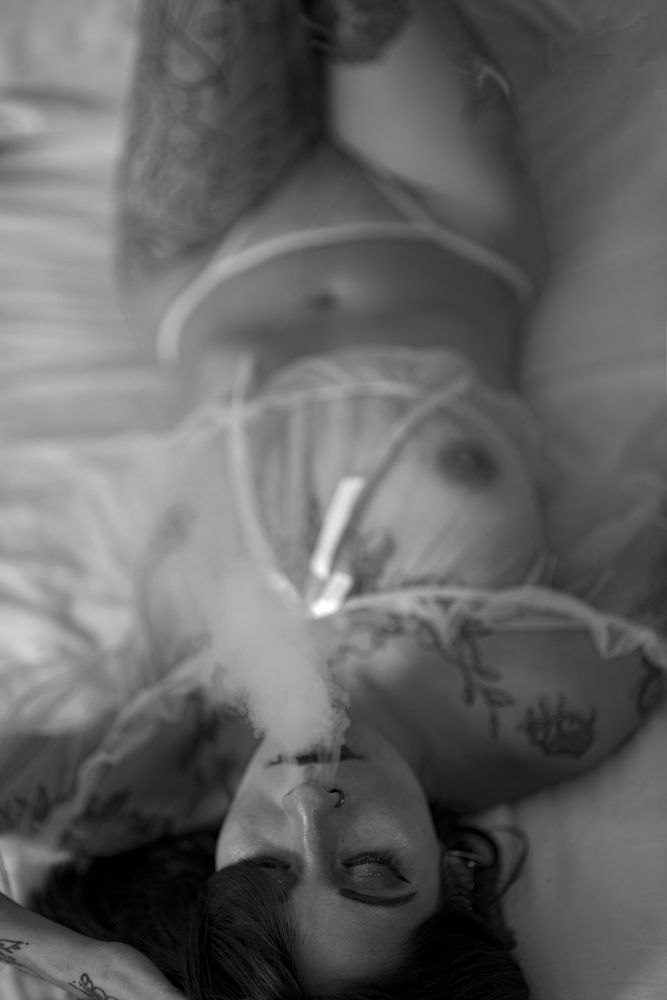 Photograph by Erick Velásquez