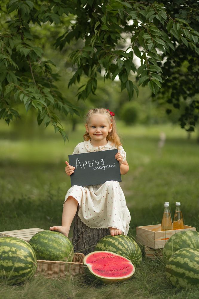 Photograph by Ольга Клименкова