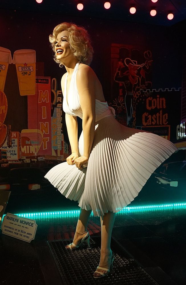 Фотография автора АЛЕКСАНДР ЦЫГЕЛЬНЮК