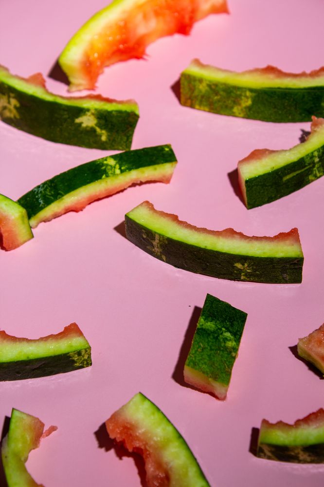 Photograph by Bogdan Tarasov